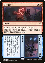 Hour of Devastation #156