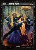 MagicFest 2026 #14