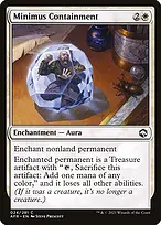 Adventures in the Forgotten Realms #24