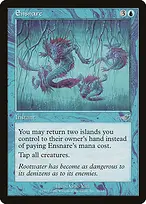 Nemesis #32