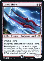 Kamigawa: Neon Dynasty Promos #153s