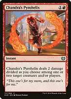 Kaladesh #111