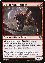 Zendikar Rising #143