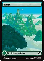 Avatar: The Last Airbender #291