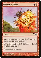Mirrodin #106