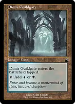 Ravnica Remastered #400