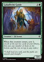 The Hobbit Eternal #207