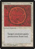 Limited Edition Beta #34
