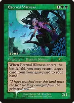 30th Anniversary Play Promos #12