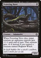 Iconic Masters #90