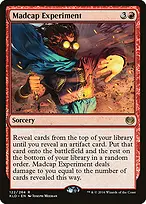 Kaladesh #122