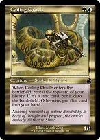 Ravnica Remastered #361
