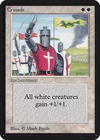 Limited Edition Alpha #16