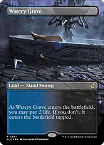 Ravnica: Clue Edition #283