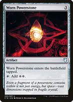 Commander 2018 #230