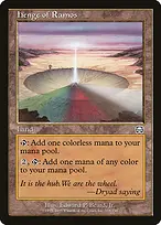 Mercadian Masques #318