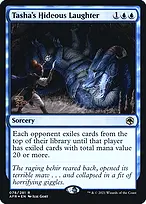 Adventures in the Forgotten Realms Promos #78s