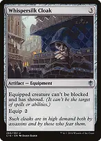 Commander 2016 #280