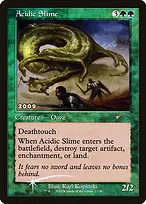 30th Anniversary Play Promos #17