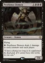 Duel Decks: Nissa vs. Ob Nixilis #56