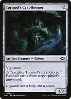 Modern Horizons 2 #239