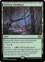 Modern Horizons 3 #228