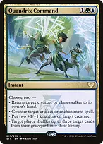 Strixhaven: School of Mages Promos #217p