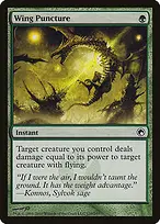 Scars of Mirrodin #133