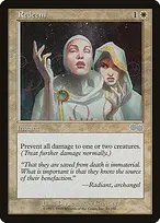 Urza's Saga #33