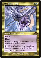 Modern Horizons 1 Timeshifts #27