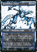 Phyrexia: All Will Be One #430