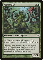Shards of Alara #139