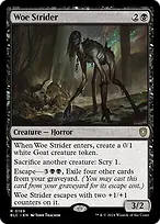 Bloomburrow Commander #189