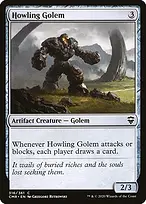 Commander Legends #316