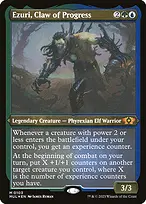 Multiverse Legends #103