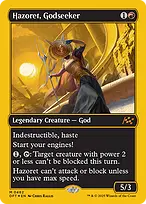 Aetherdrift #462