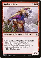Theros Beyond Death #144