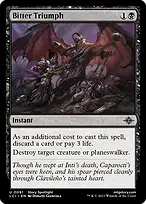 The Lost Caverns of Ixalan #91