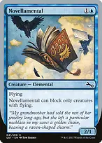 Unstable #41a