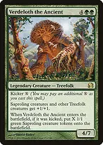 Modern Masters #172