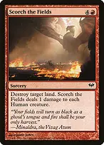Dark Ascension #103