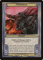 Vanguard Series #403