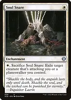 Starter Commander Decks #34