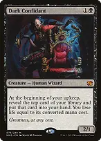 Modern Masters 2015 #75