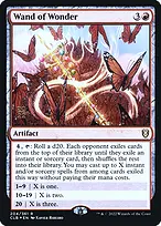 Battle for Baldur's Gate Promos #204s