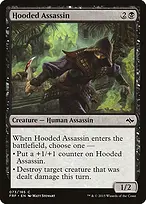 Fate Reforged #73