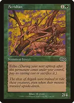 Urza's Saga #230