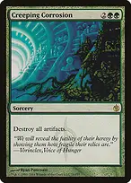 Mirrodin Besieged #78