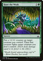 Rivals of Ixalan #133