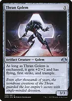 Dominaria Remastered #234